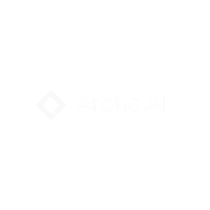 Arctis AI
