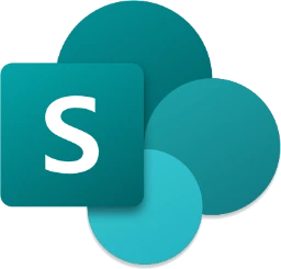 SharePoint