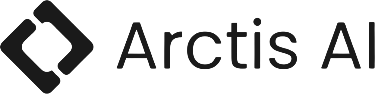 Arctis AI